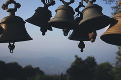 Bells for Hospice